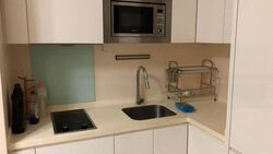 Siglap V (D15), Apartment #583613301